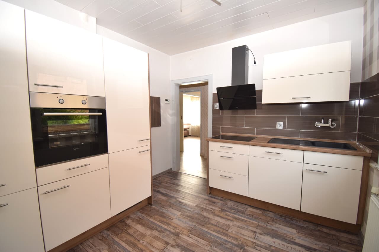 Einfamilienhaus in Isenbüttel – Bild 13