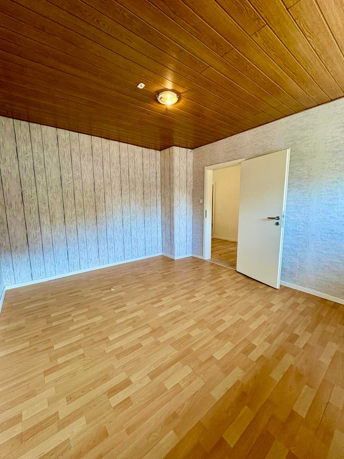 Einfamilienhaus in Schönenberg-Kübelberg – Bild 5