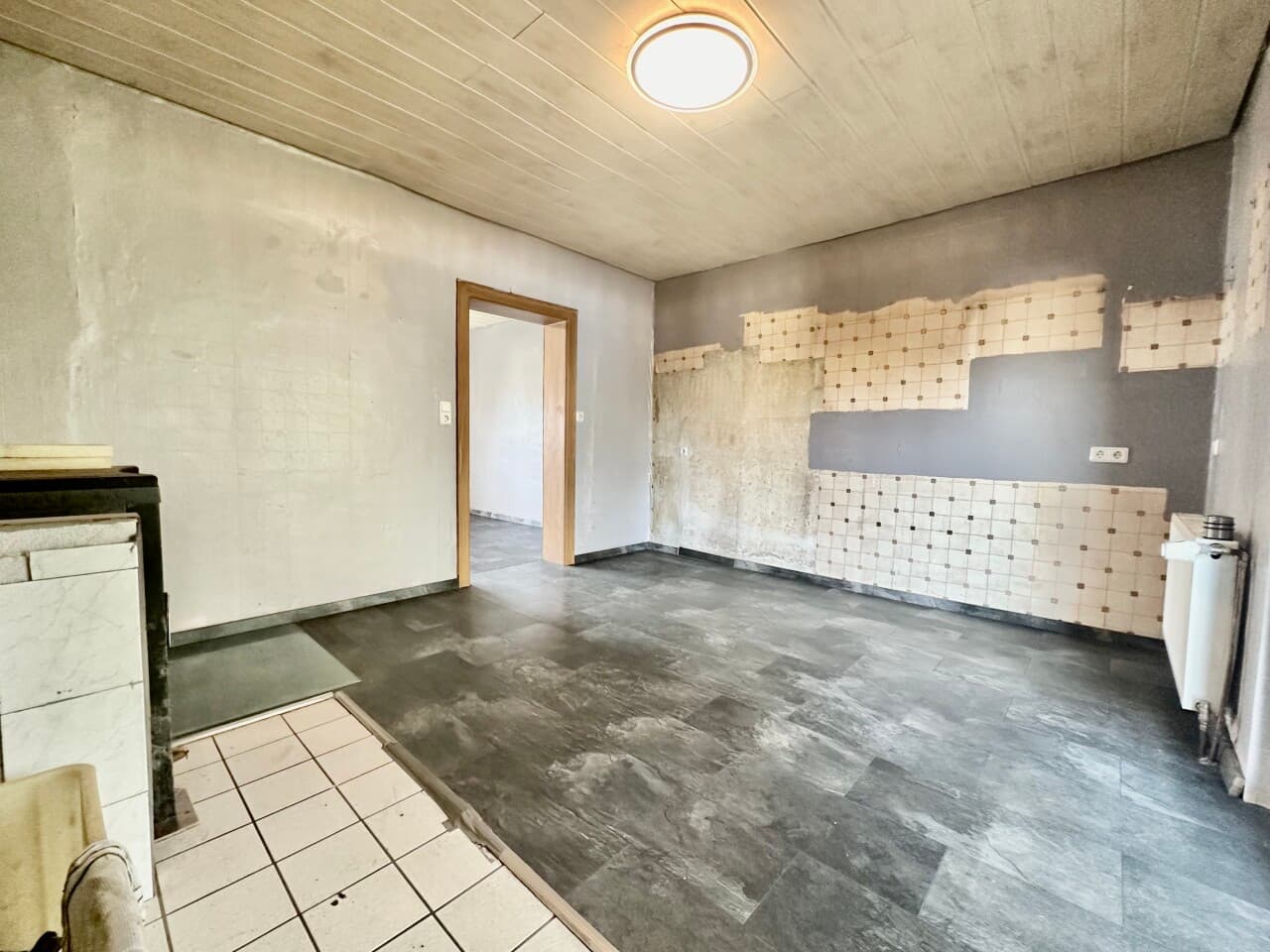 Einfamilienhaus in Blickweiler – Bild 14