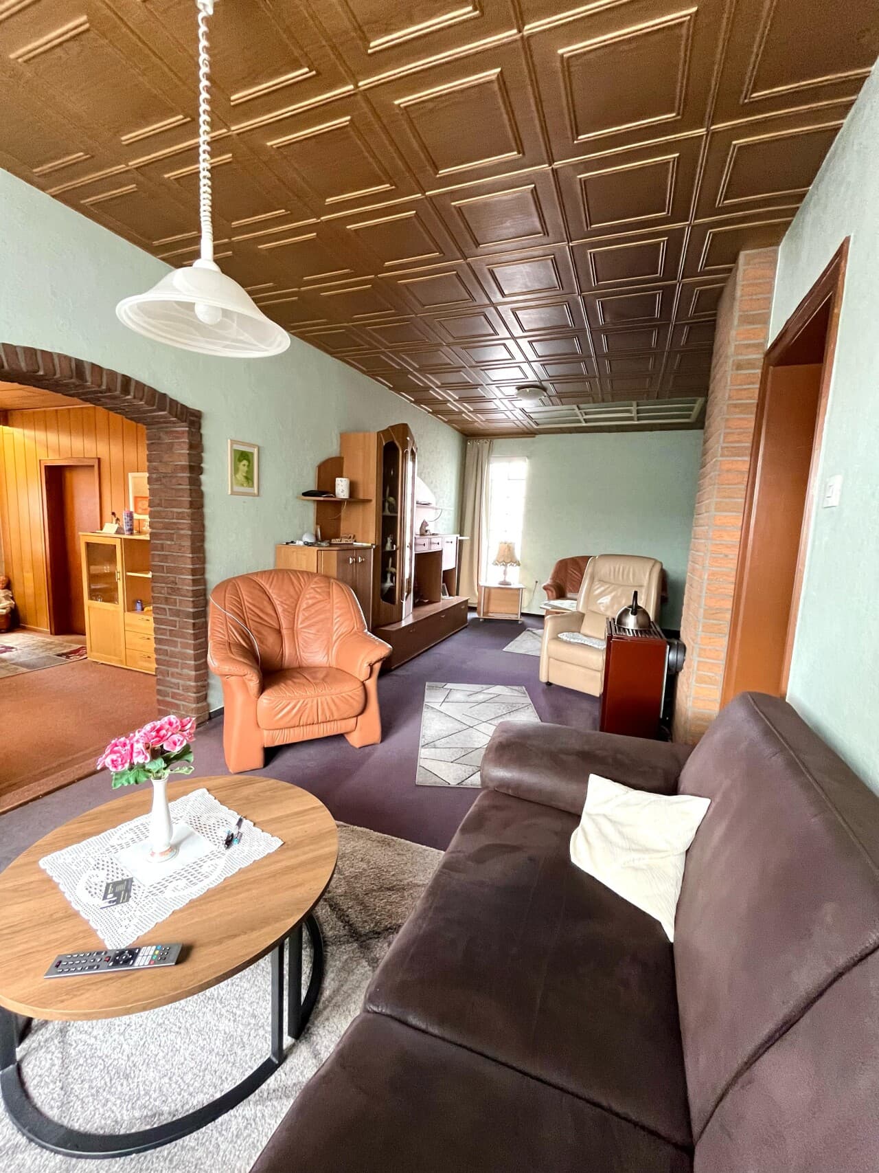 Haus in Heinsberg – Bild 11