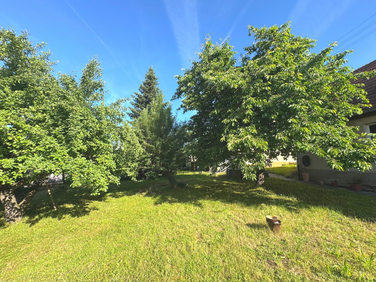 Einfamilienhaus in Pfarrweisach – Bild 10