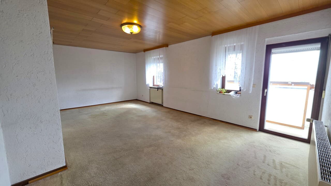 Einfamilienhaus in Saarbrücken-Bischmisheim – Bild 18