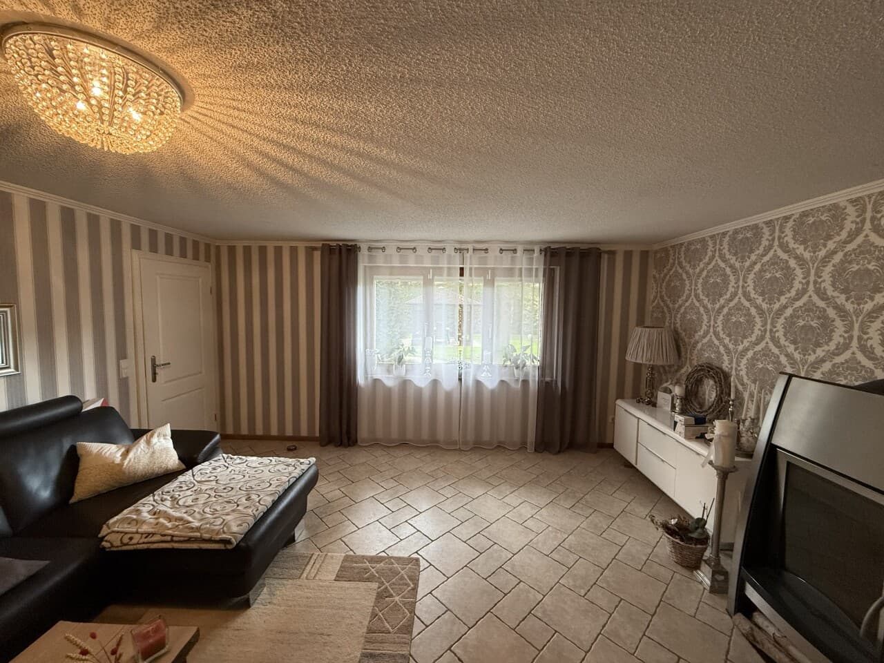 Einfamilienhaus in Fürstenberg an der Havel – Bild 14
