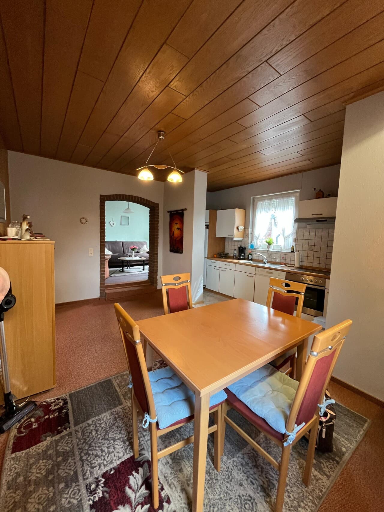 Haus in Heinsberg – Bild 5