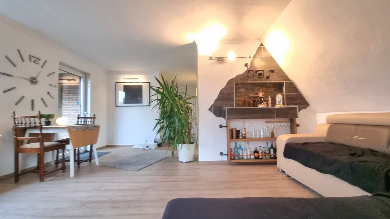Einfamilienhaus in Bruchhausen-Vilsen – Bild 12