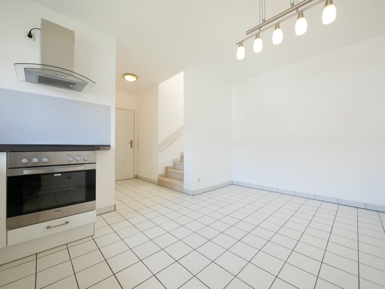 Maisonette in Langen – Bild 5