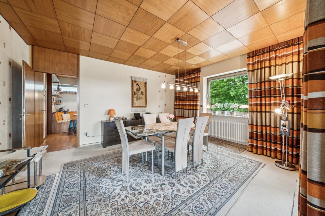 Villa in Zeitlarn – Bild 15