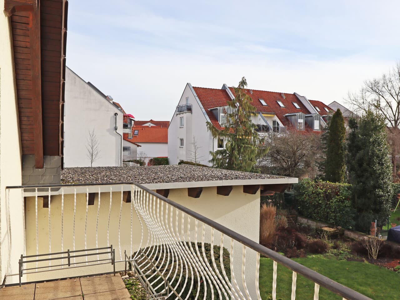 Zweifamilienhaus in Groß-Gerau – Bild 5