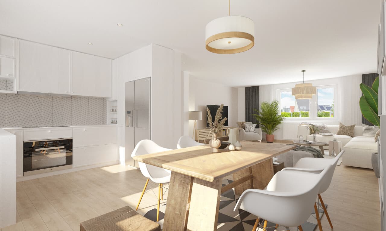 Einfamilienhaus in Tholey – Bild 24
