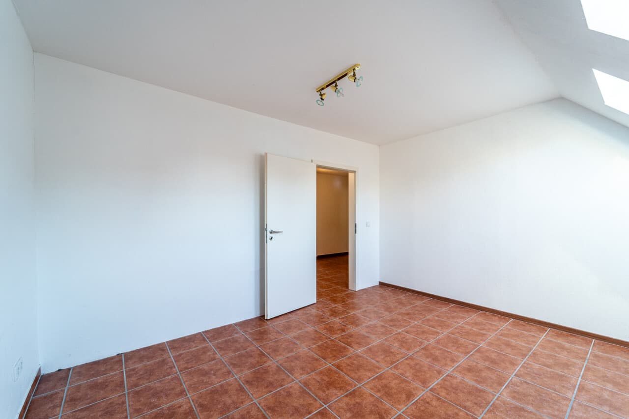 Einfamilienhaus in Kleve – Bild 34