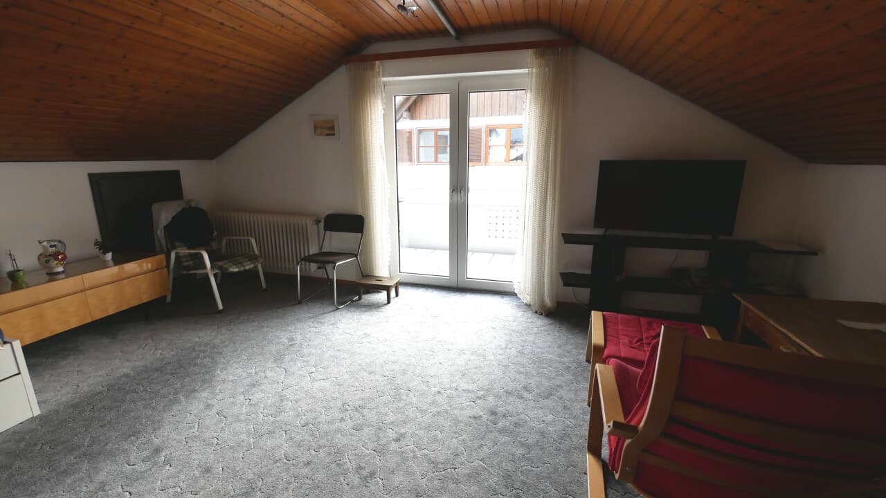 Einfamilienhaus in Baden-Baden – Bild 7