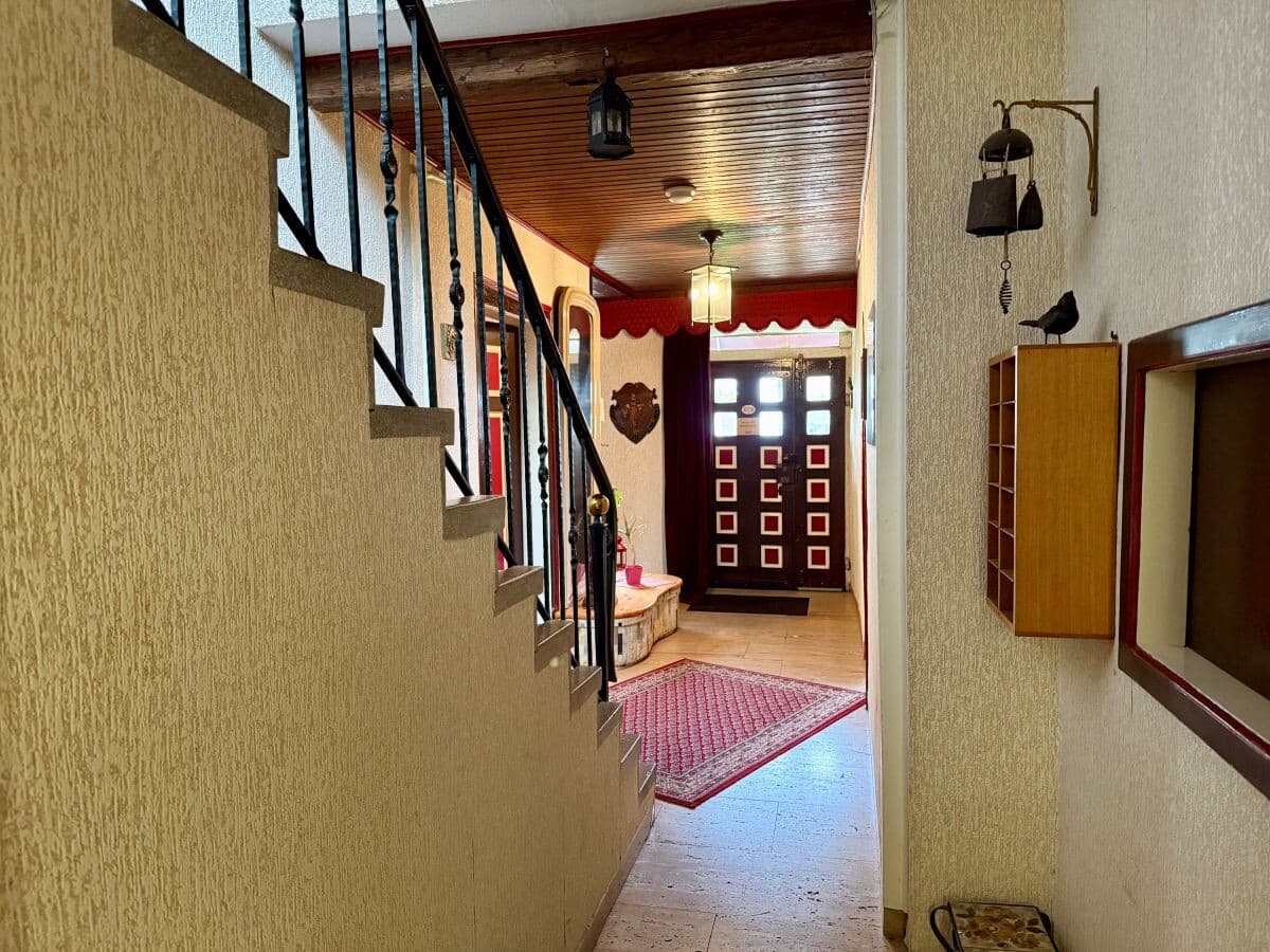 Einfamilienhaus in Lütz – Bild 36
