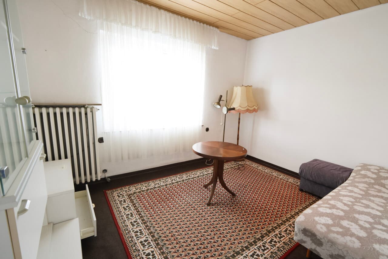 Einfamilienhaus in Nordhorn – Bild 14