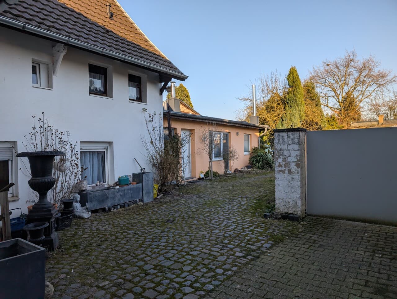 Bauernhaus in Titz-Jackerath – Bild 6