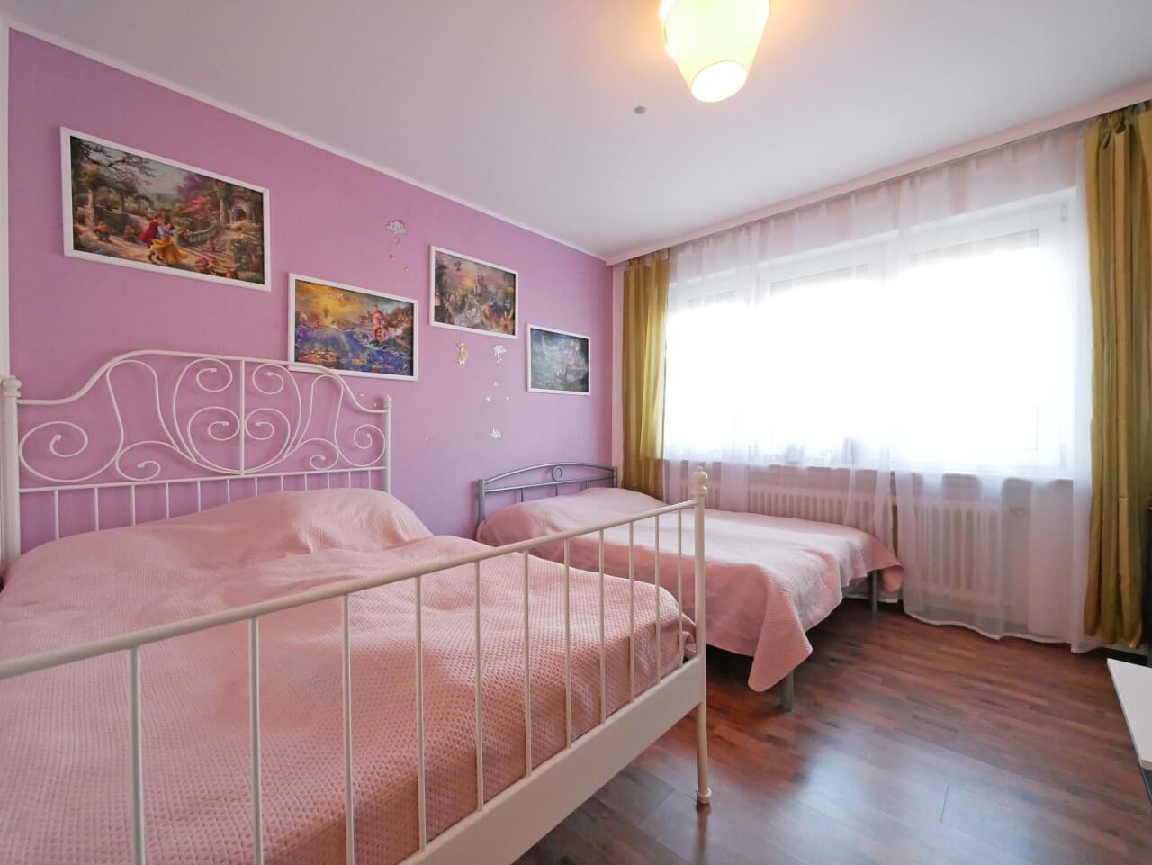 Einfamilienhaus in Langen – Bild 16