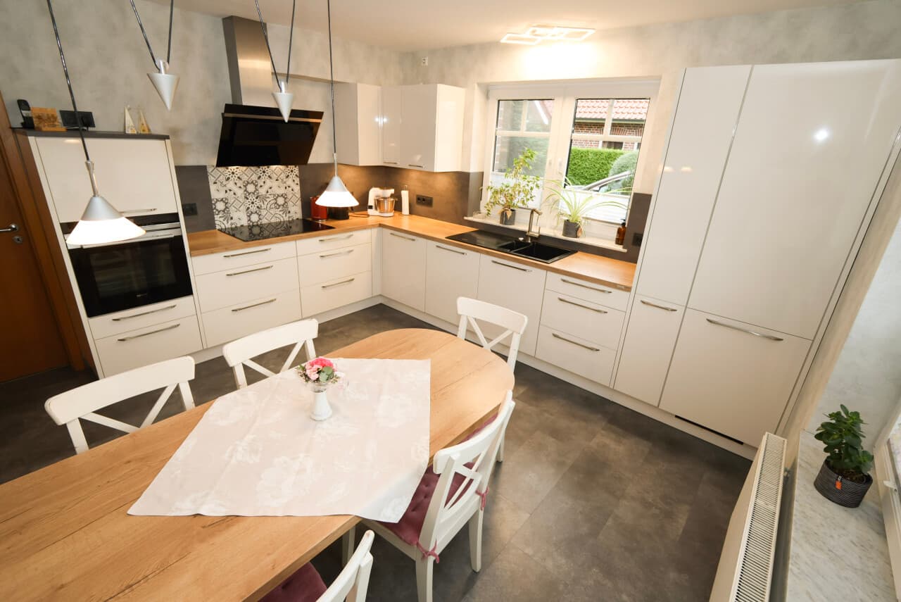 Einfamilienhaus in Bad Bentheim-Gildehaus – Bild 7