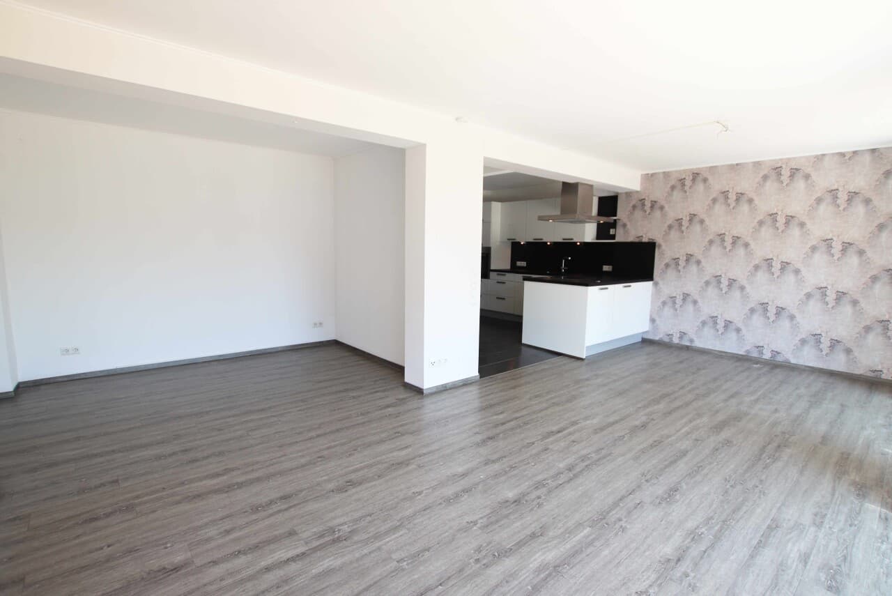 Reihenhaus in Nordhorn – Bild 7