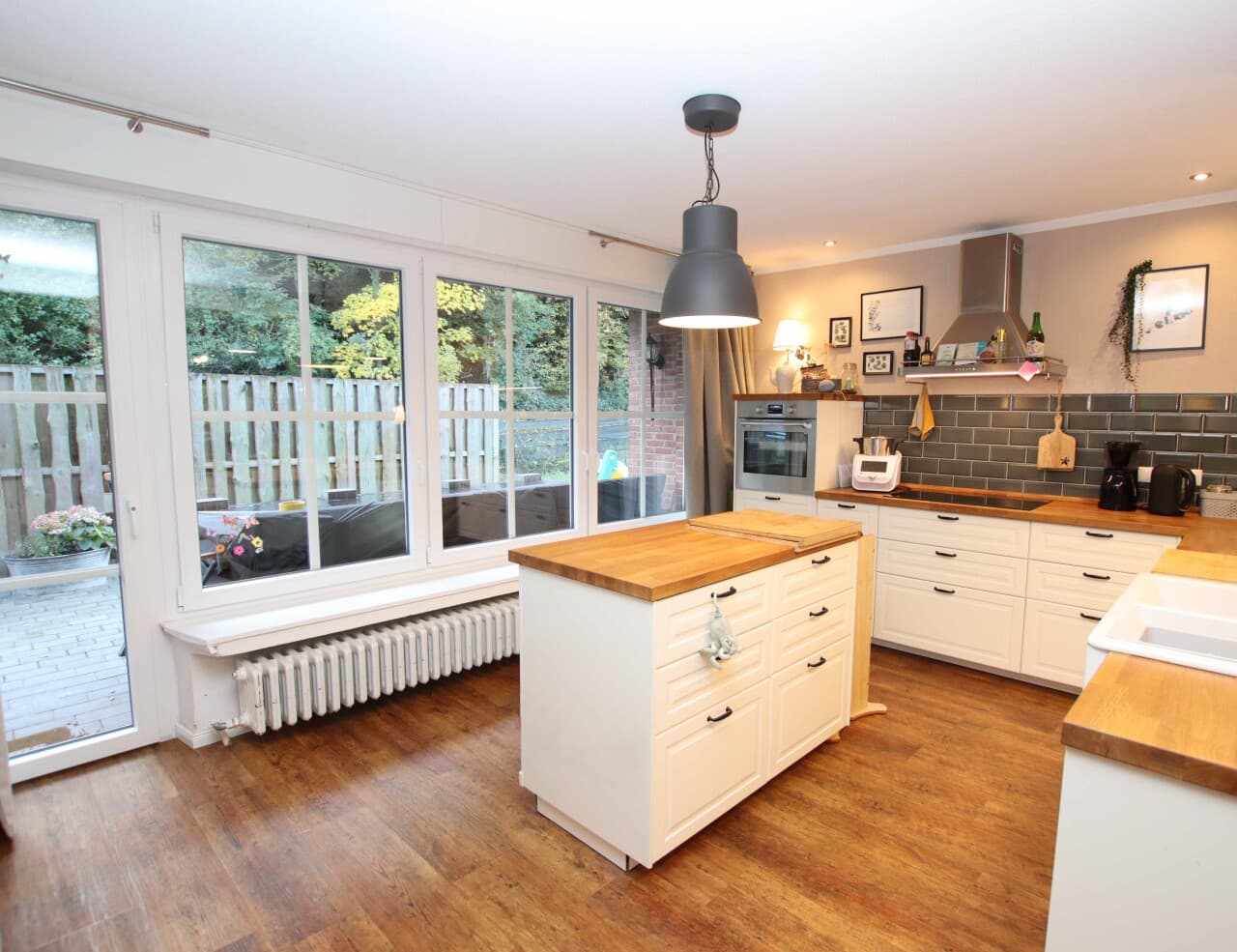 Einfamilienhaus in Bad Bentheim – Bild 9