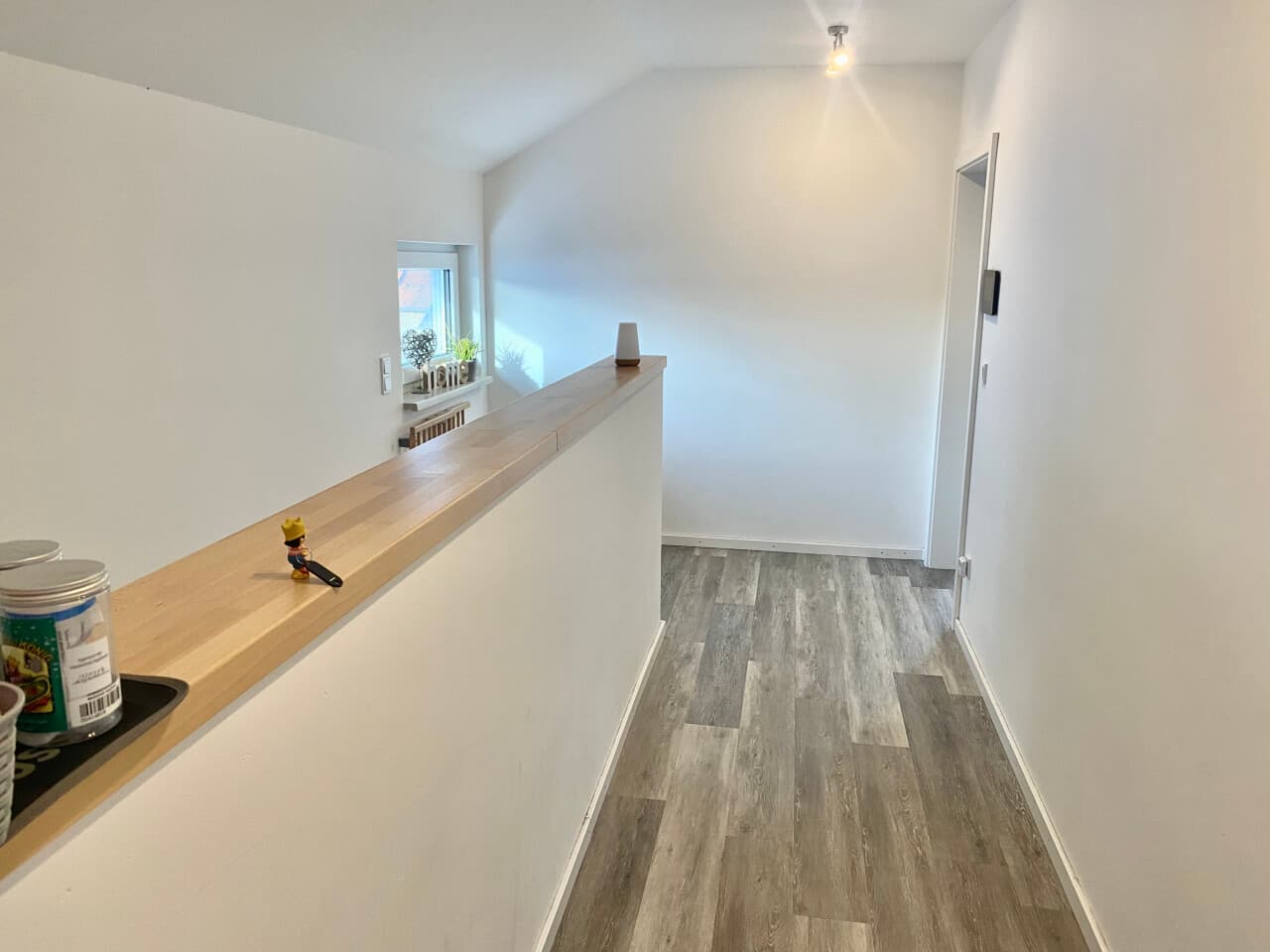 Einfamilienhaus in Ockenheim – Bild 6