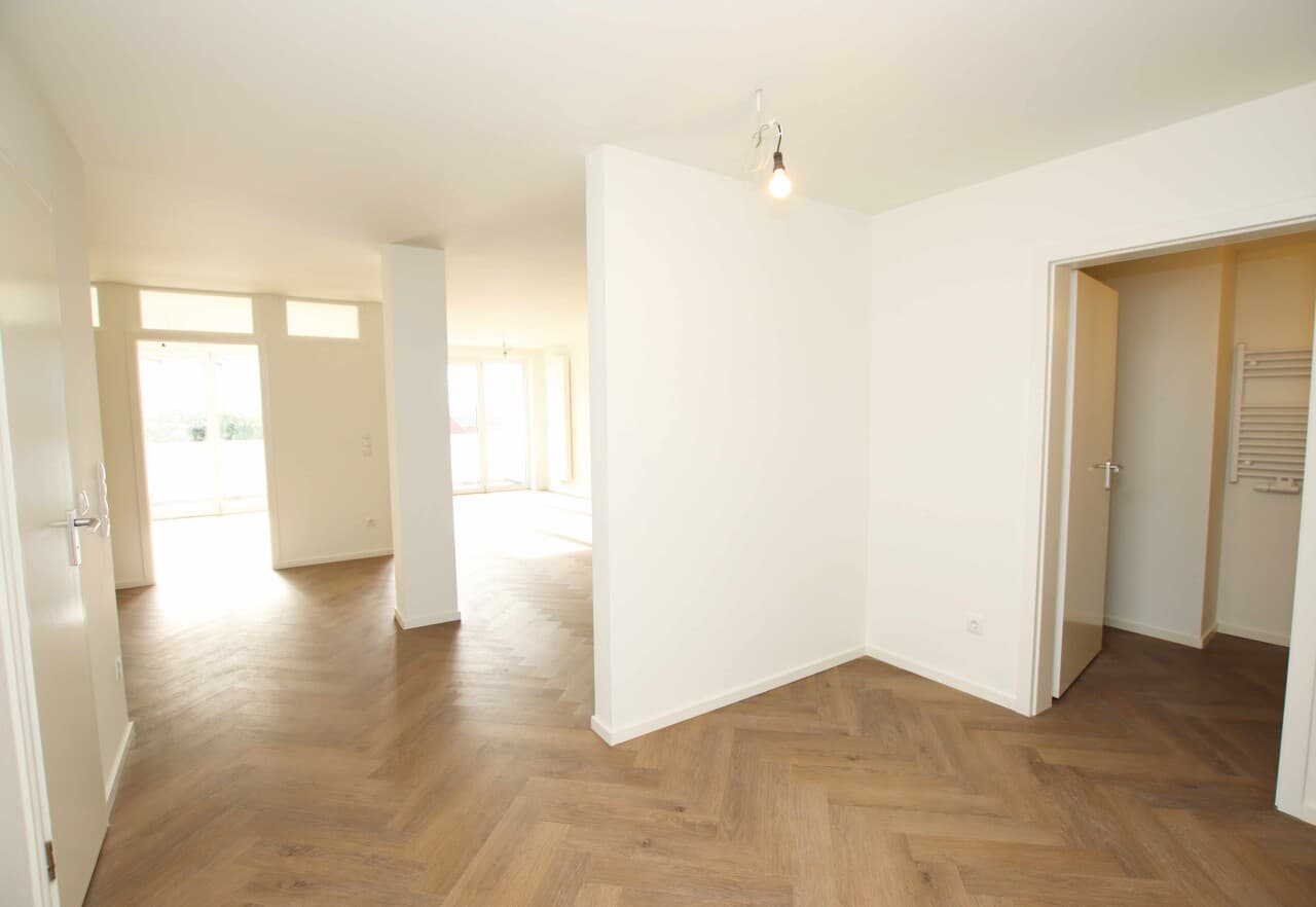 Wohnung in Bad Bentheim – Bild 5