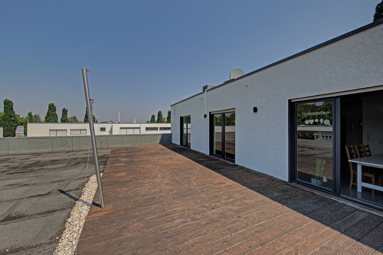 Werkstatt in Herne – Bild 18