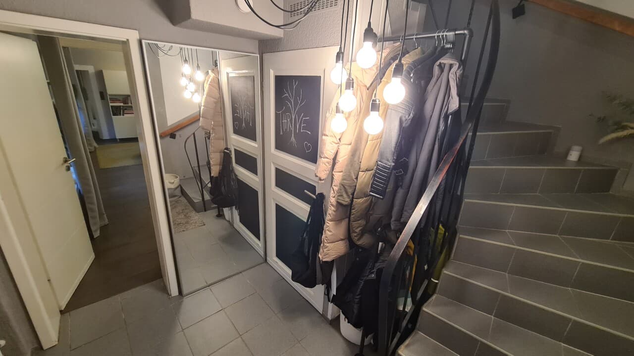 Haus in Menden – Bild 30