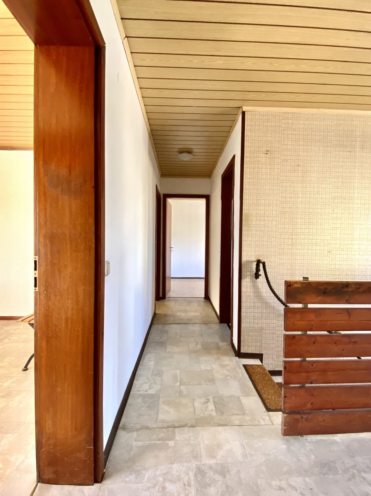 Einfamilienhaus in Trebur – Bild 6