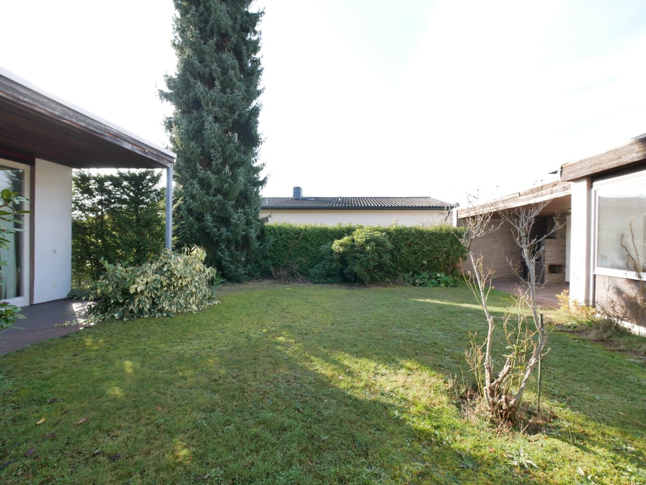 Bungalow in Dreieich-Buchschlag – Bild 7