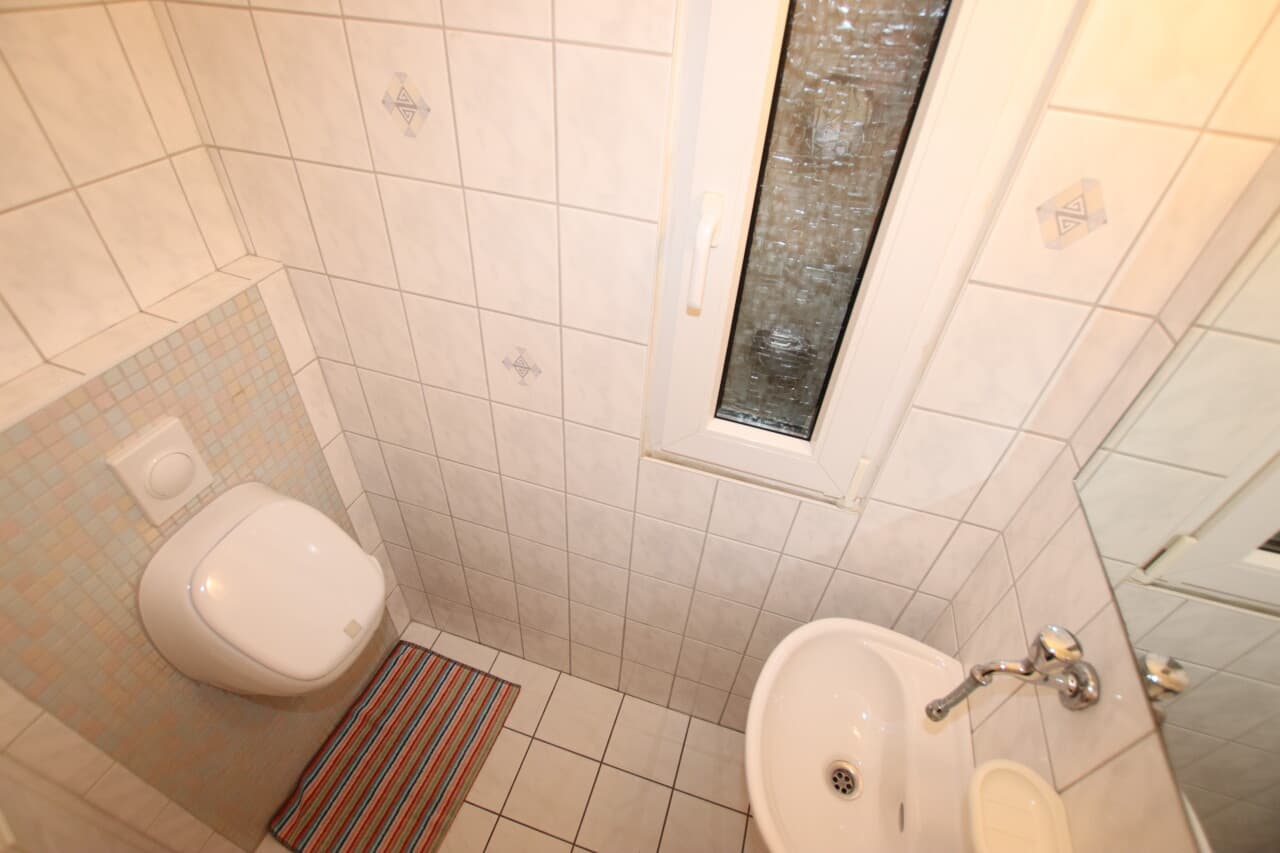 Einfamilienhaus in Bad Bentheim – Bild 31