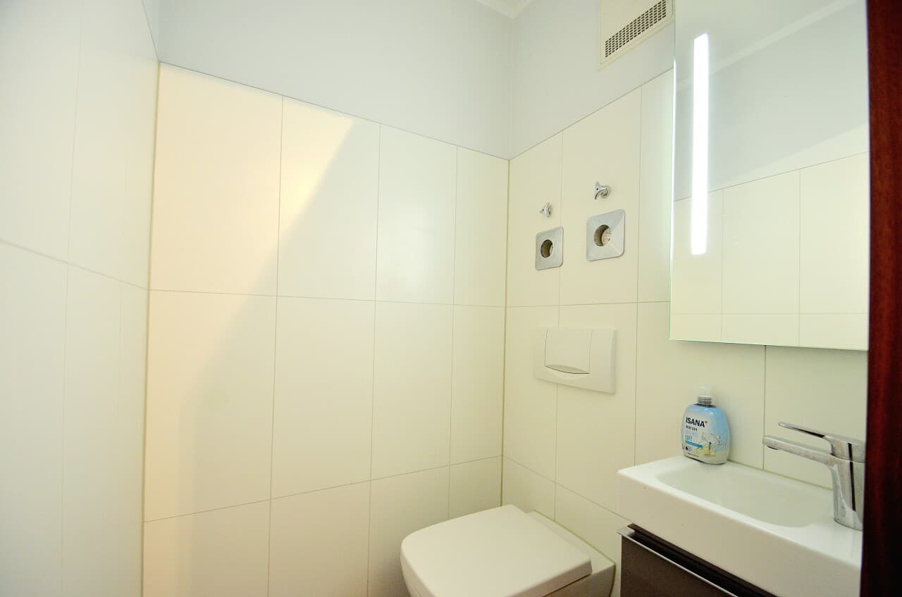 Etagenwohnung in Mainz – Bild 9