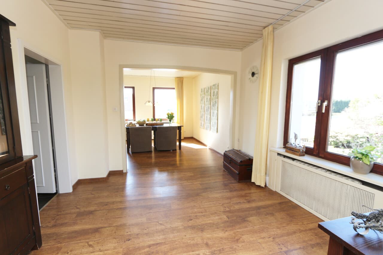 Einfamilienhaus in Bad Bentheim – Bild 5