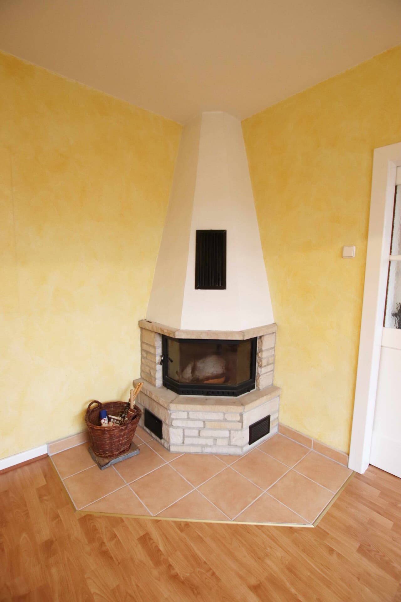 Einfamilienhaus in Schüttorf – Bild 15