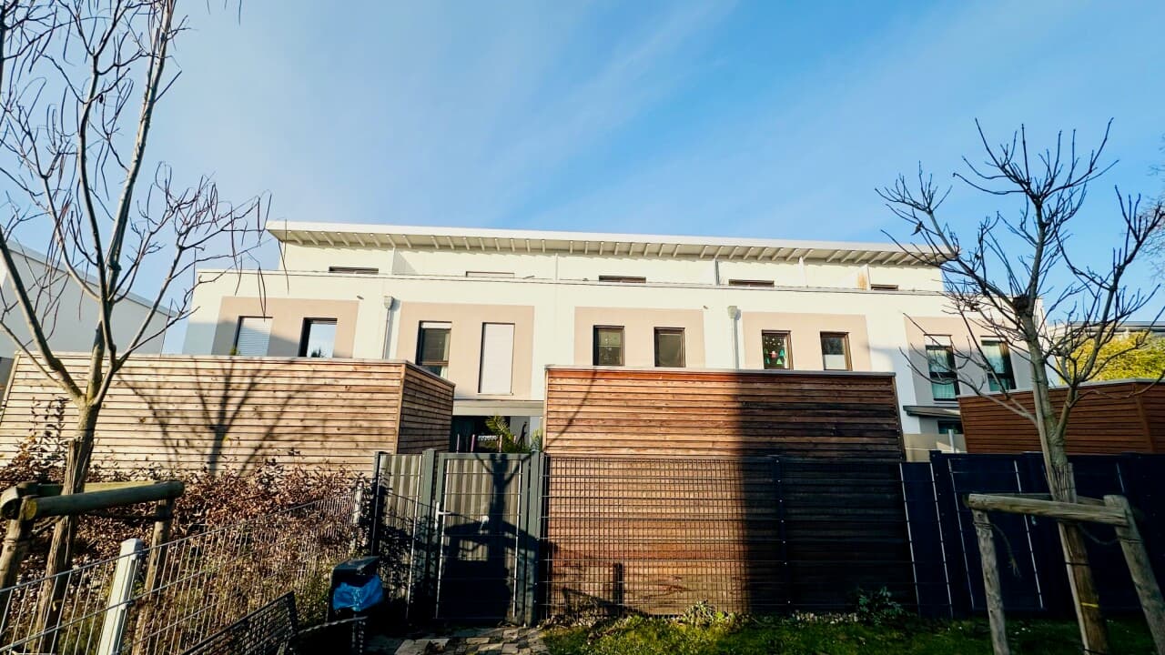 Reihenmittelhaus in Nieder-Olm – Bild 26
