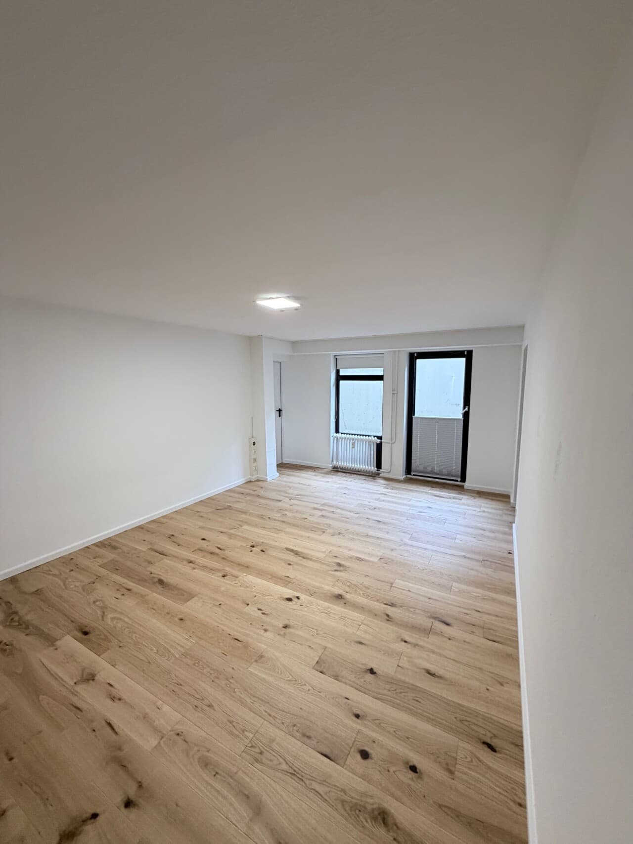Maisonette in Aachen – Bild 11