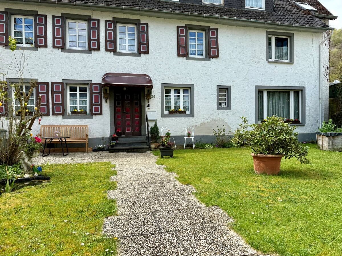 Einfamilienhaus in Lütz – Bild 16
