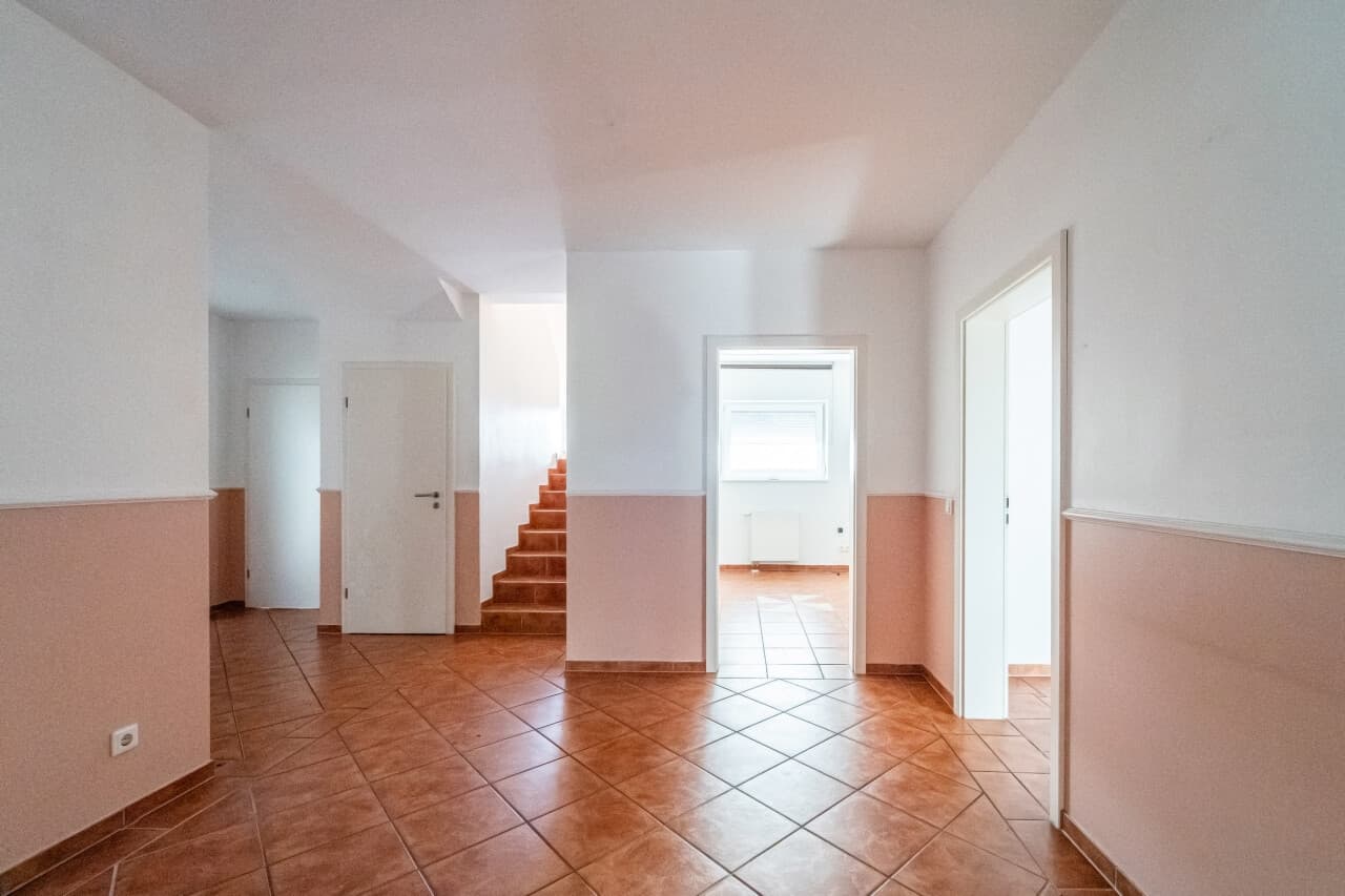 Einfamilienhaus in Kleve – Bild 7