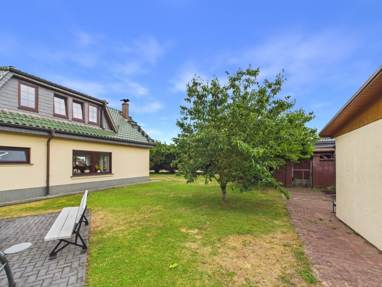 Einfamilienhaus in Breese – Bild 25