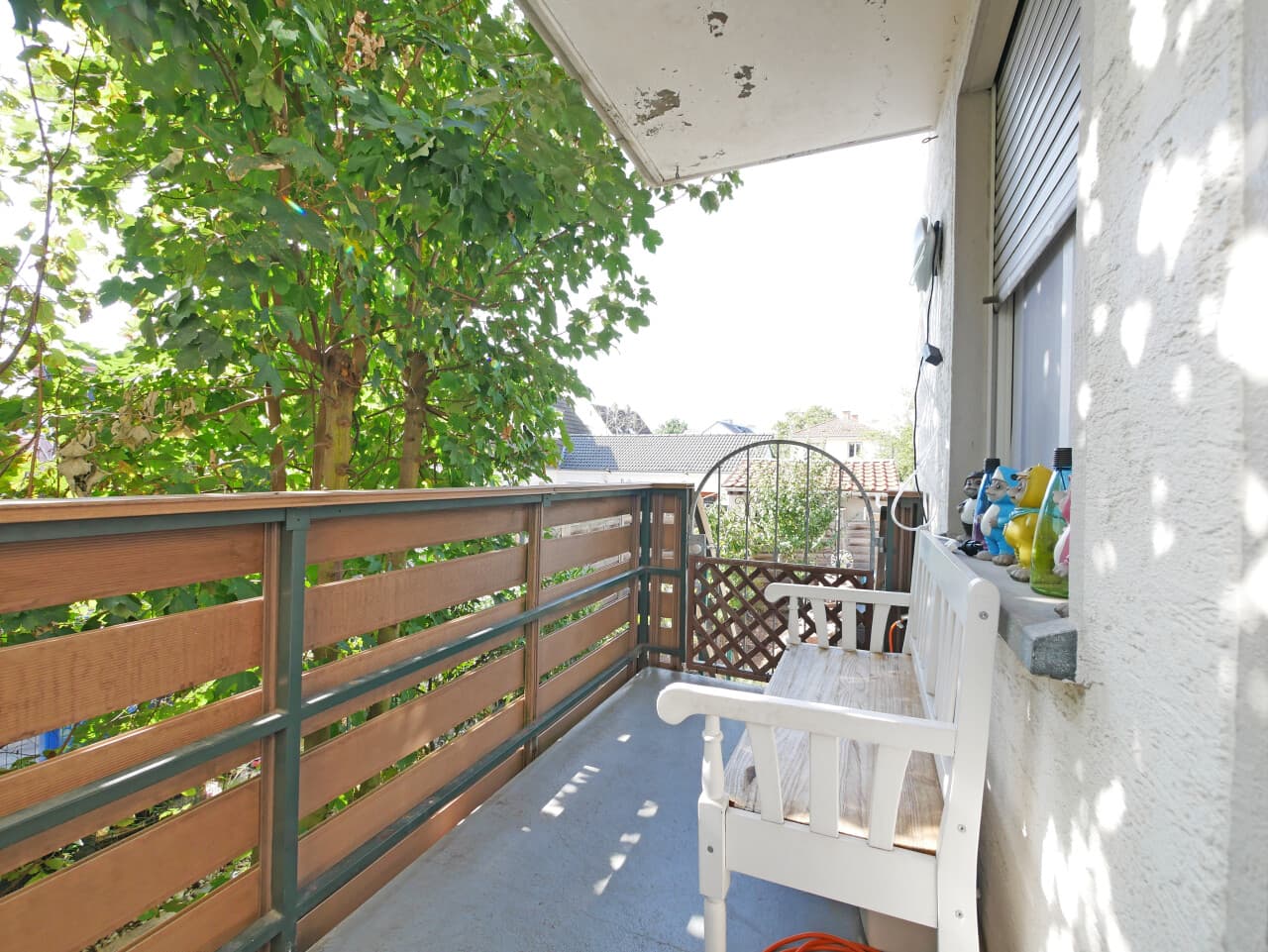 Einfamilienhaus in Langen – Bild 6