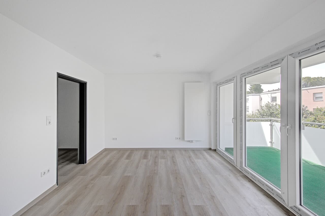 Reihenhaus in Dortmund – Bild 14