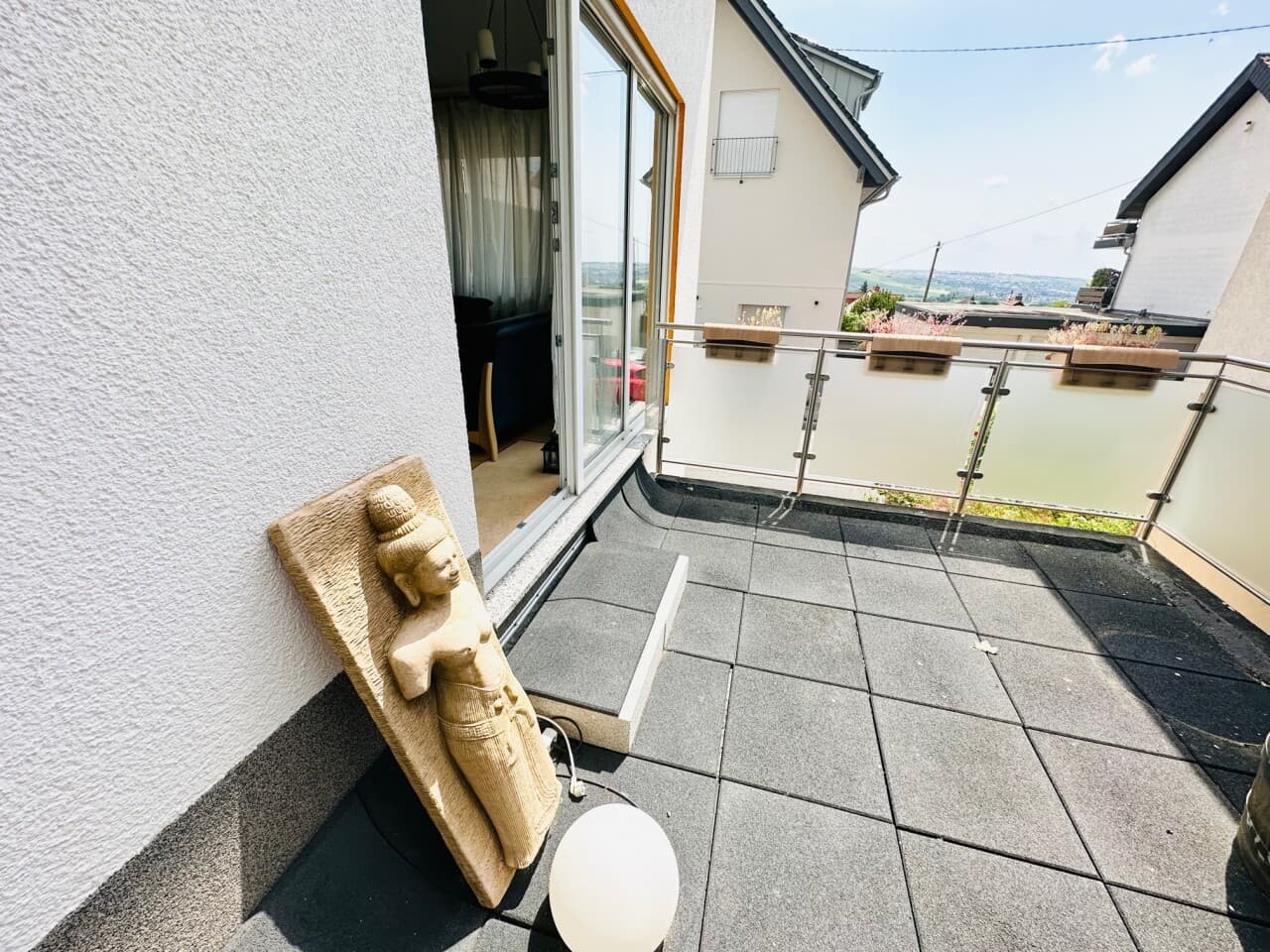 Einfamilienhaus in Ober-Olm – Bild 9