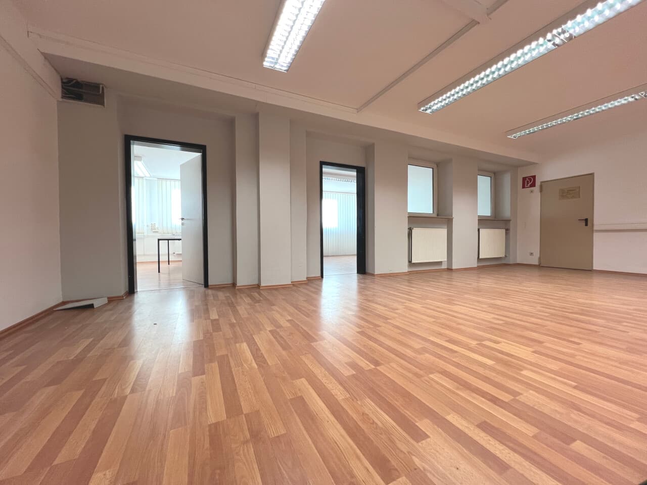 Bürofläche in Lichtenfels – Bild 9