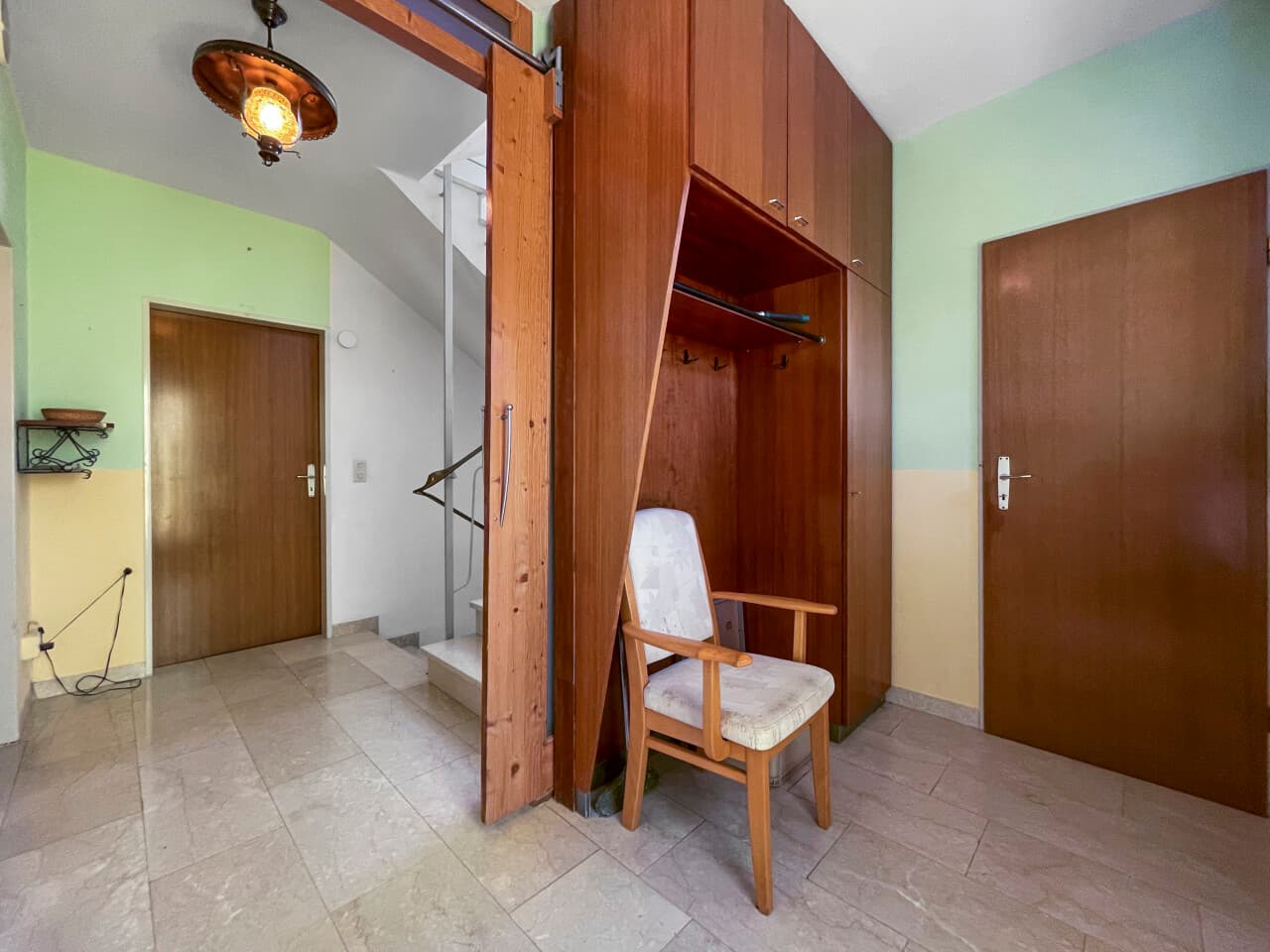 Einfamilienhaus in Salching – Bild 10
