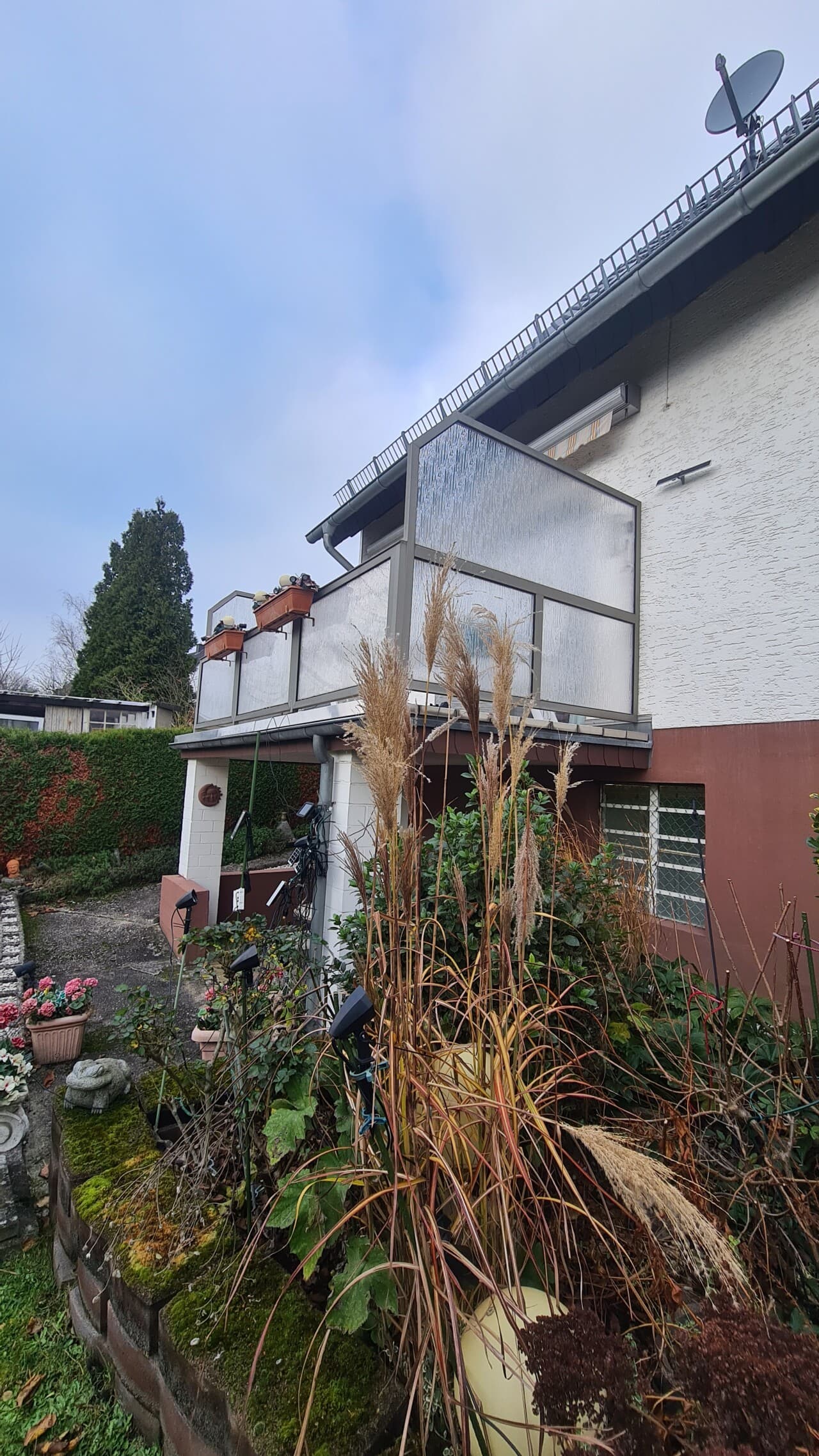 Einfamilienhaus in Frechen – Bild 5