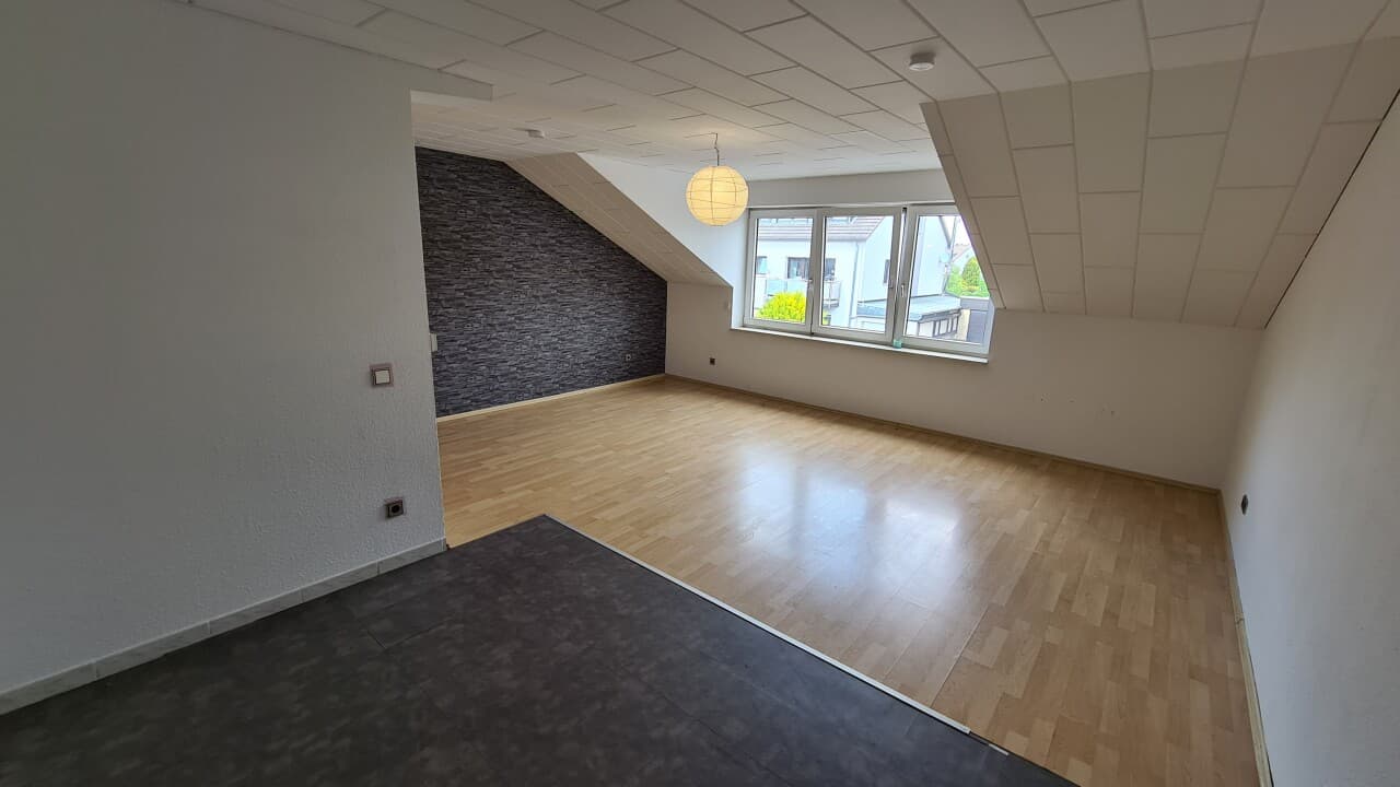 Mehrfamilienhaus in Pulheim – Bild 24