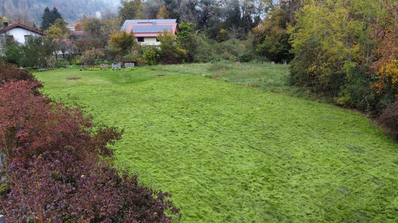 Grundstück in Trostberg – Bild 7