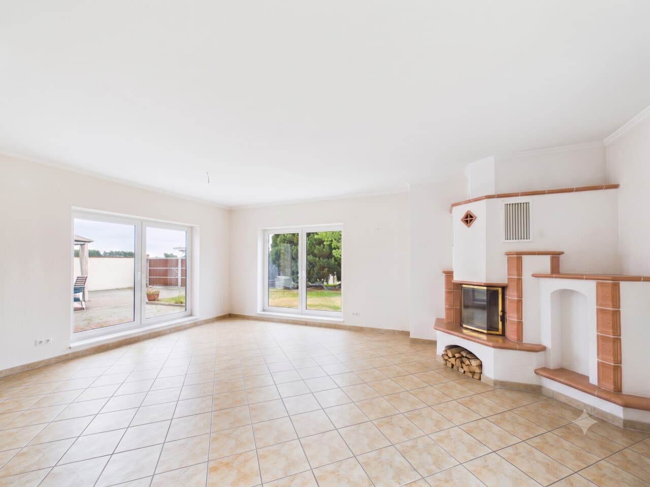 Einfamilienhaus in Breese – Bild 10