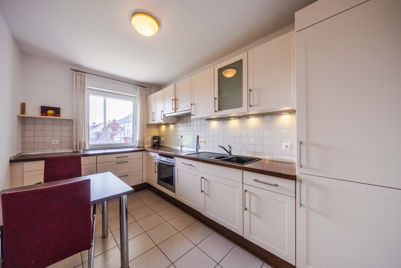 Maisonette in Kevelaer – Bild 10