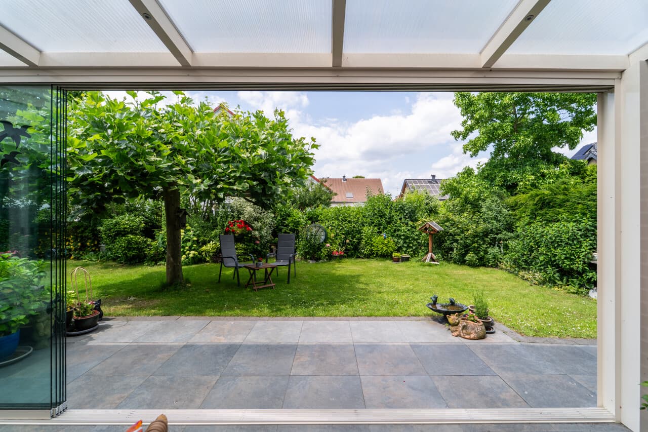 Einfamilienhaus in Weeze – Bild 33
