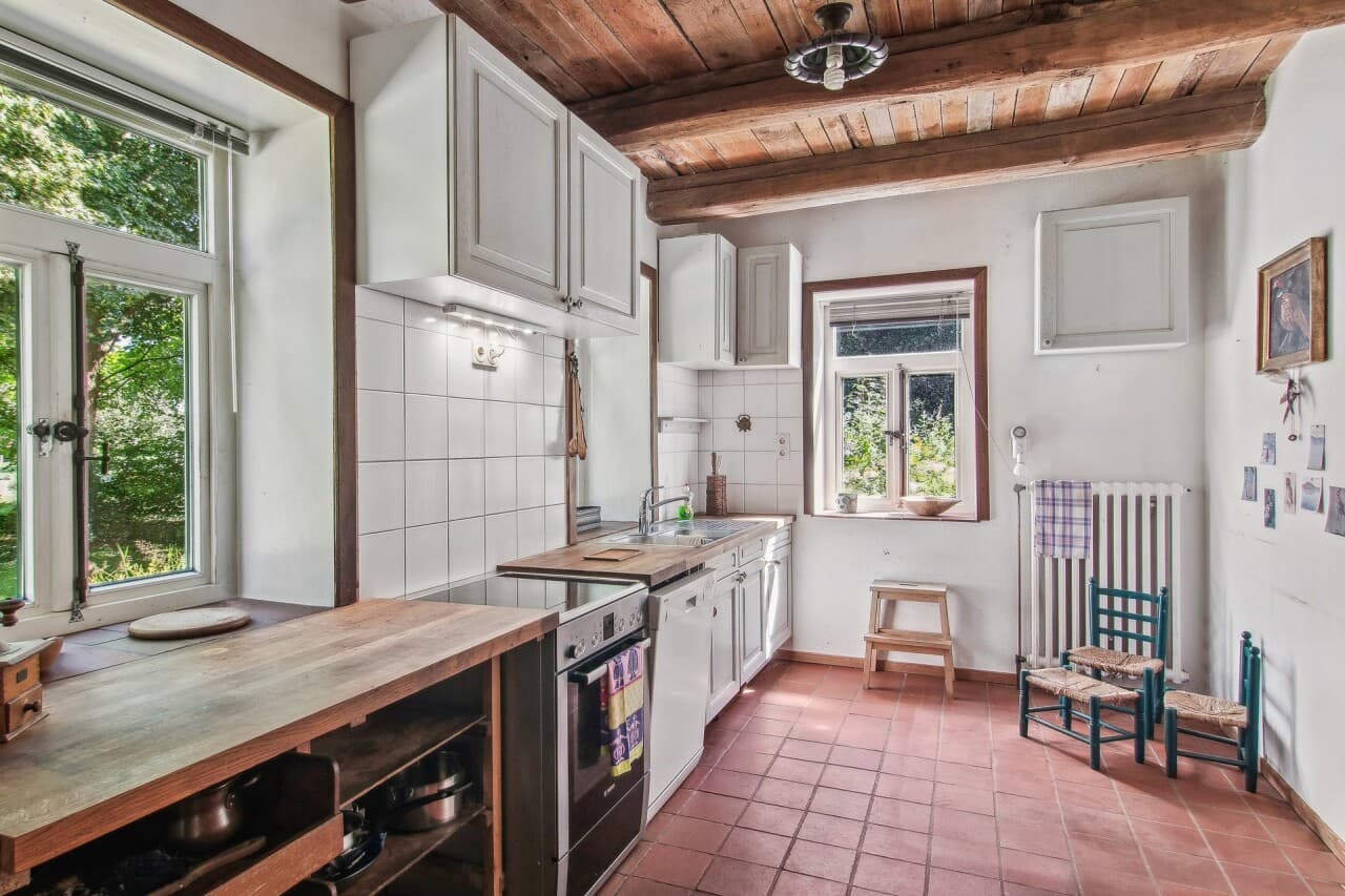 Einfamilienhaus in Westerholz – Bild 5