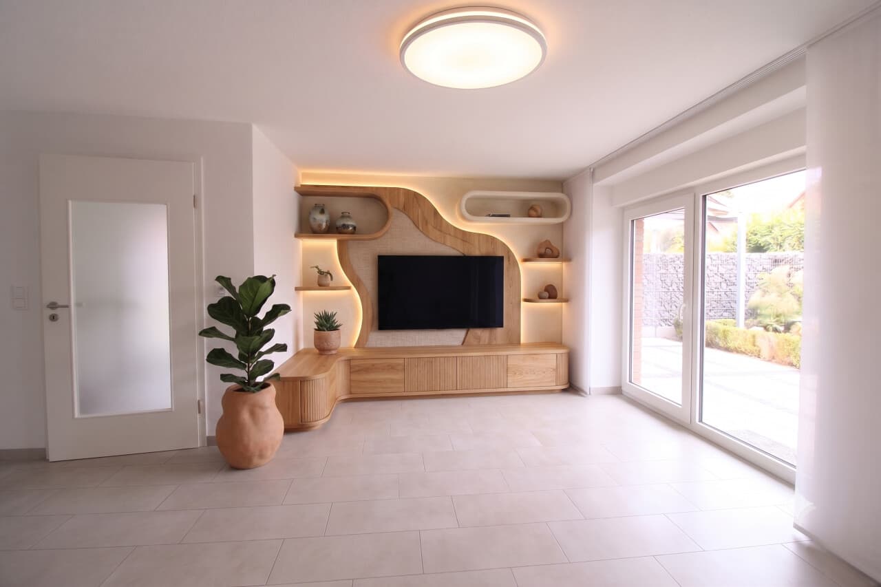 Etagenwohnung in Vechelde – Bild 6